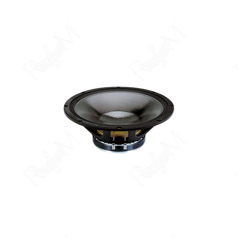 Ciare PW396 8 Ω - Woofer Professionale 15" 800W