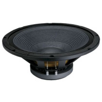 Ciare PW455 8 Ω - Woofer Professionale 18" 1800W