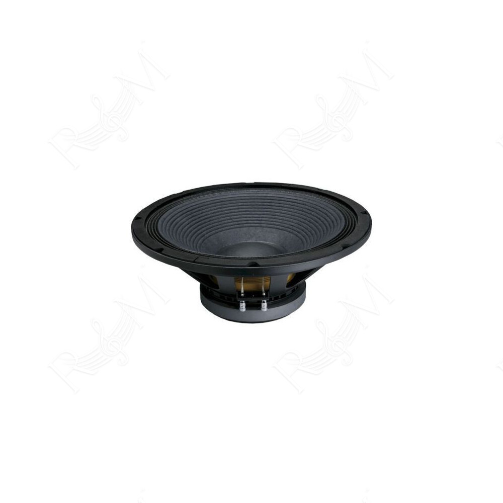 Ciare PW455 8 Ω - Woofer Professionale 18" 1800W