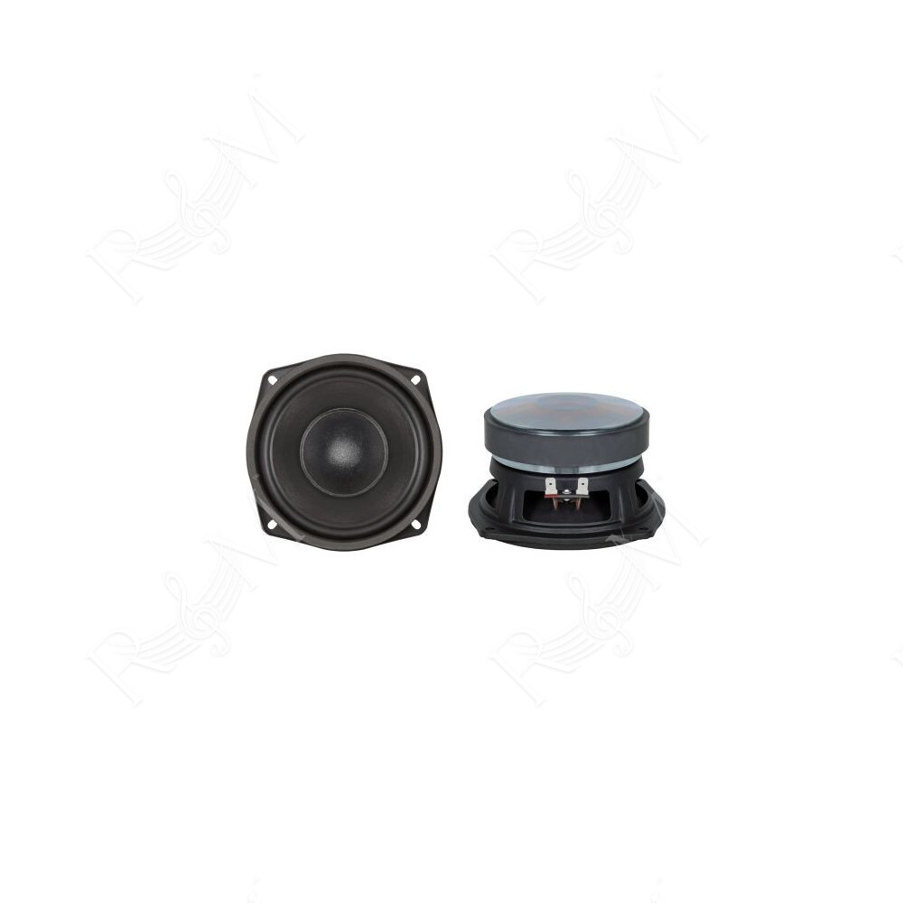 Ciare PWA5.38 8 Ω - Woofer Professionale 5" 250W