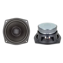 Ciare PWA6.38 8 Ω - Woofer Professionale 6,5" 300W