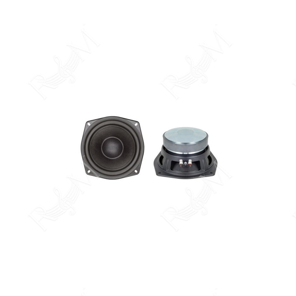 Ciare PWA6.38 8 Ω - Woofer Professionale 6,5" 300W