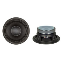 Ciare PWA8.50 8 Ω - Woofer Professionale 8" 500W