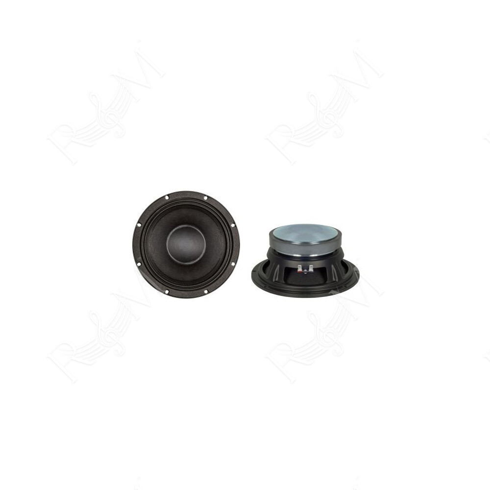 Ciare PWA8.50 8 Ω - Woofer Professionale 8" 500W