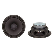 Ciare PWA10.50 8 Ω - Woofer Professionale 10" 500W