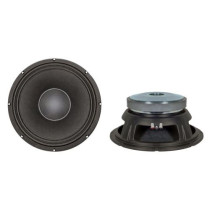 Ciare PWA10.64 8 Ω - Woofer Professionale 10" 600W