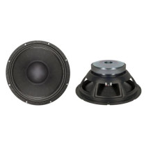 Ciare PWA12.64 4 Ω - Woofer Professionale 12" 600W