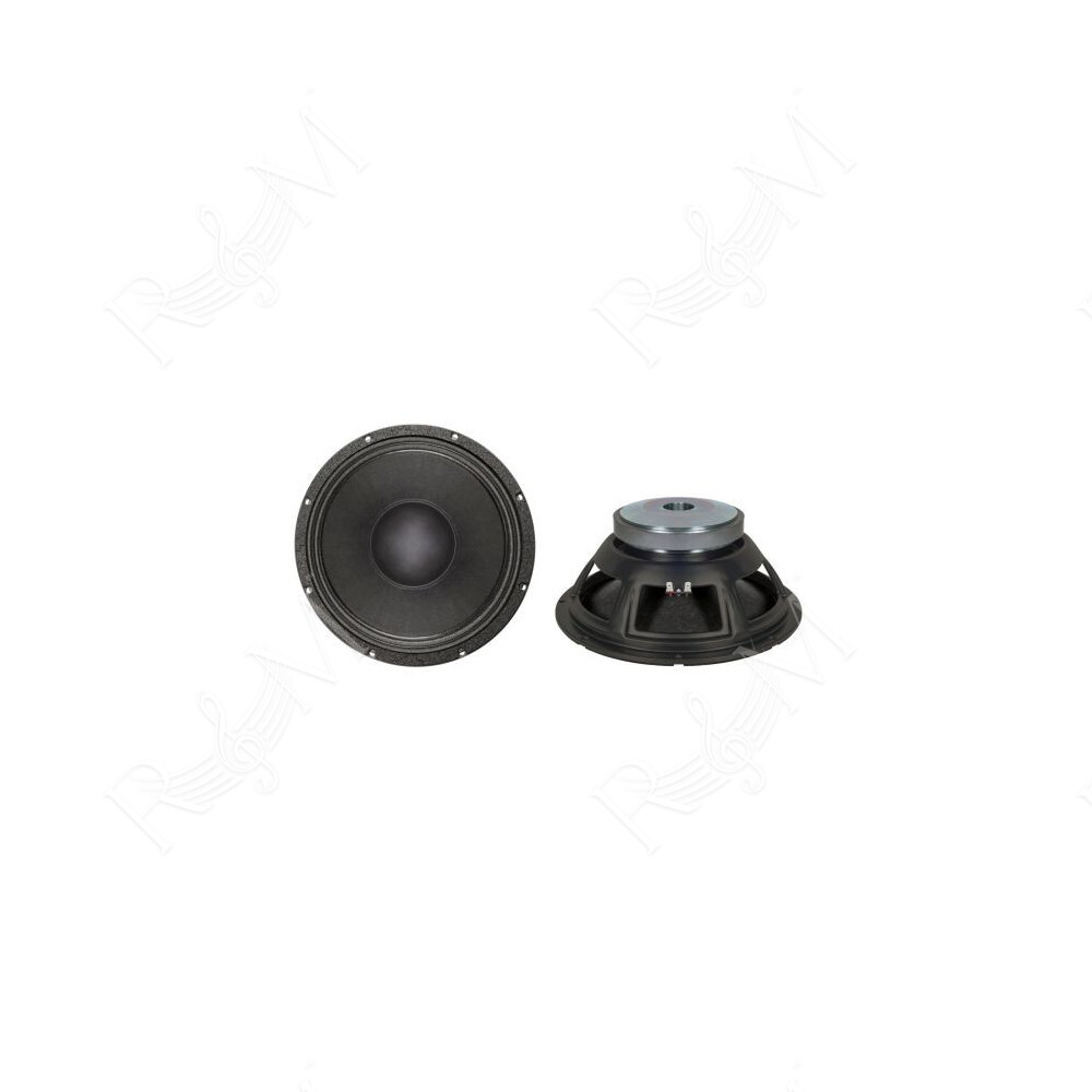 Ciare PWA12.64 4 Ω - Woofer Professionale 12" 600W