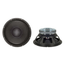 Ciare PWA12.75 8 Ω - Woofer Professionale 12" 900W