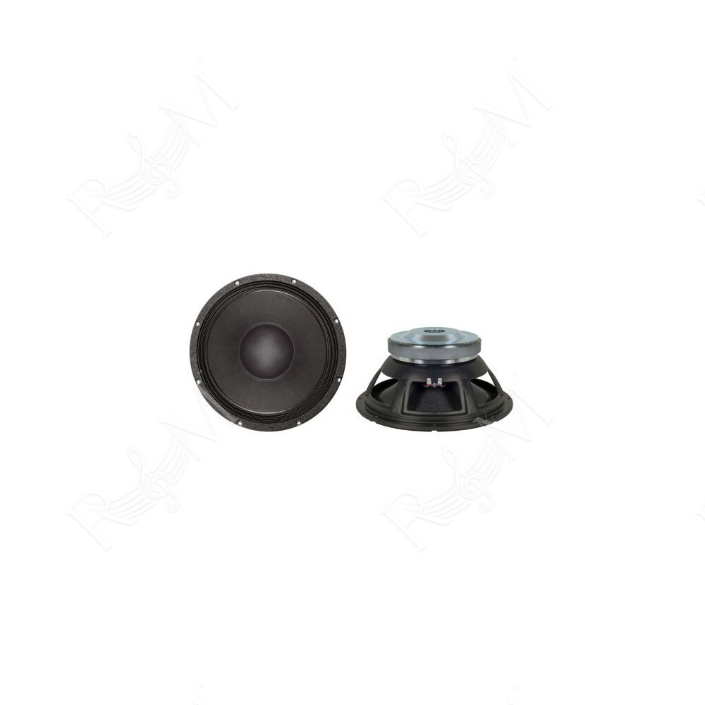 Ciare PWA12.75 8 Ω - Woofer Professionale 12" 900W