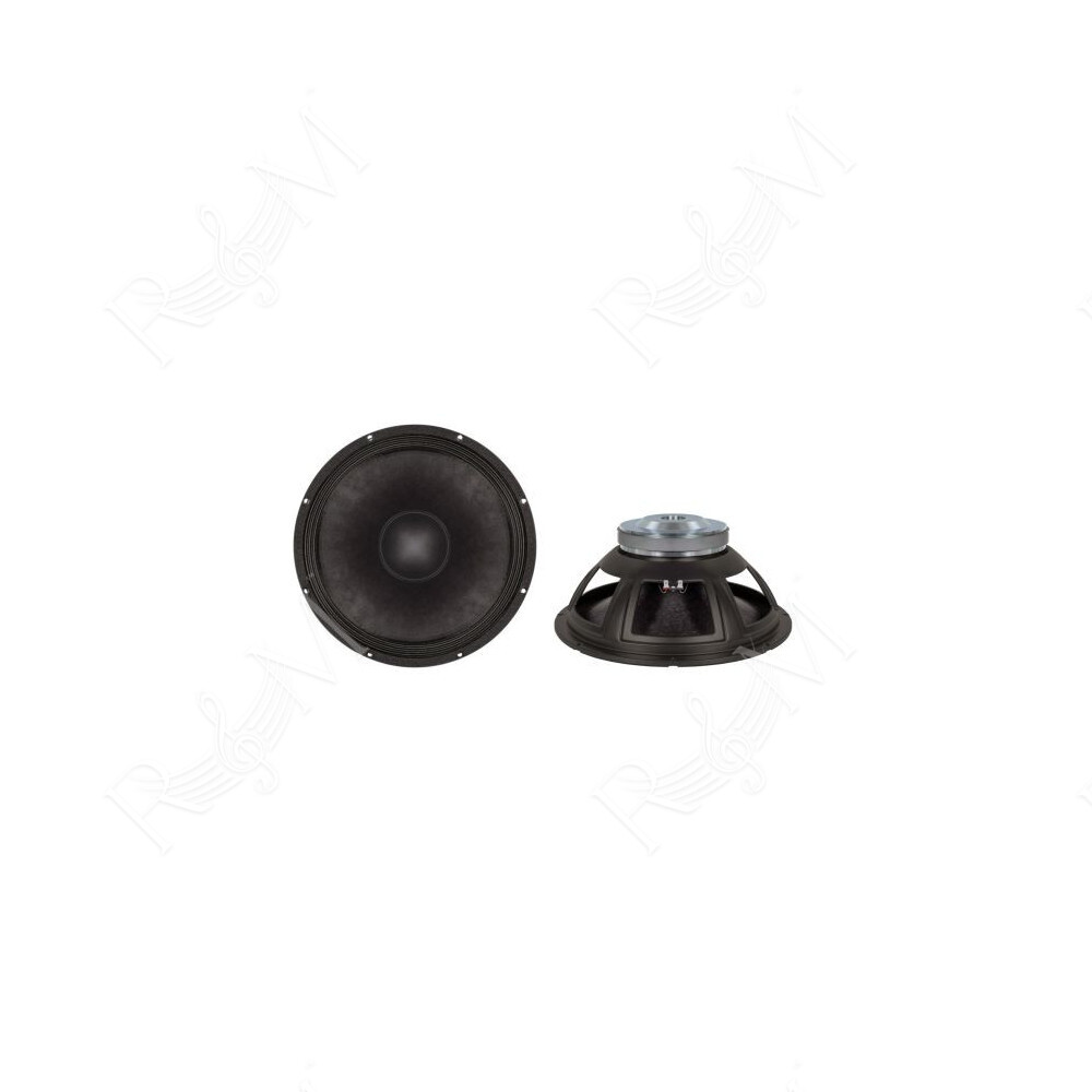 Ciare PWA15.75 8 Ω - Woofer Professionale 15" 1000W