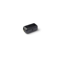 CIARE CF101 Crossover Passivo 1 Via 4Ω per Tweeter CT190 CT142 CT198N