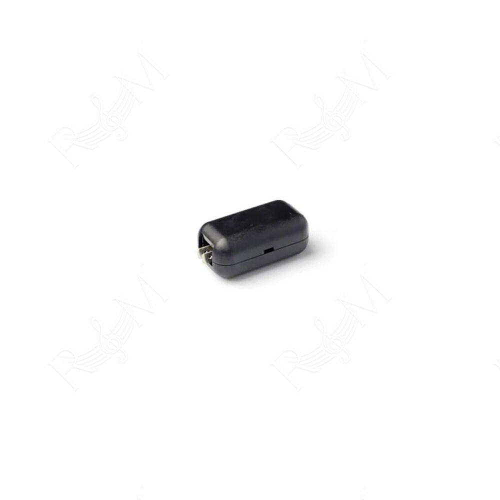 CIARE CF101 Crossover Passivo 1 Via 4Ω per Tweeter CT190 CT142 CT198N