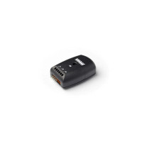 CIARE CF221 Crossover Passivo 2 Vie 4Ω 3000 Hz per Car Audio
