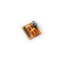 CIARE HF202 Crossover Passivo 2 Vie 8Ω 150 Hz per Kit KSW02