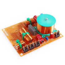 CIARE HF310 Crossover Passivo 3 Vie 8Ω 150W 300Hz 5000Hz