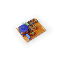 CIARE HF320 Crossover Passivo 3 Vie 8Ω 300W 700Hz 3500Hz
