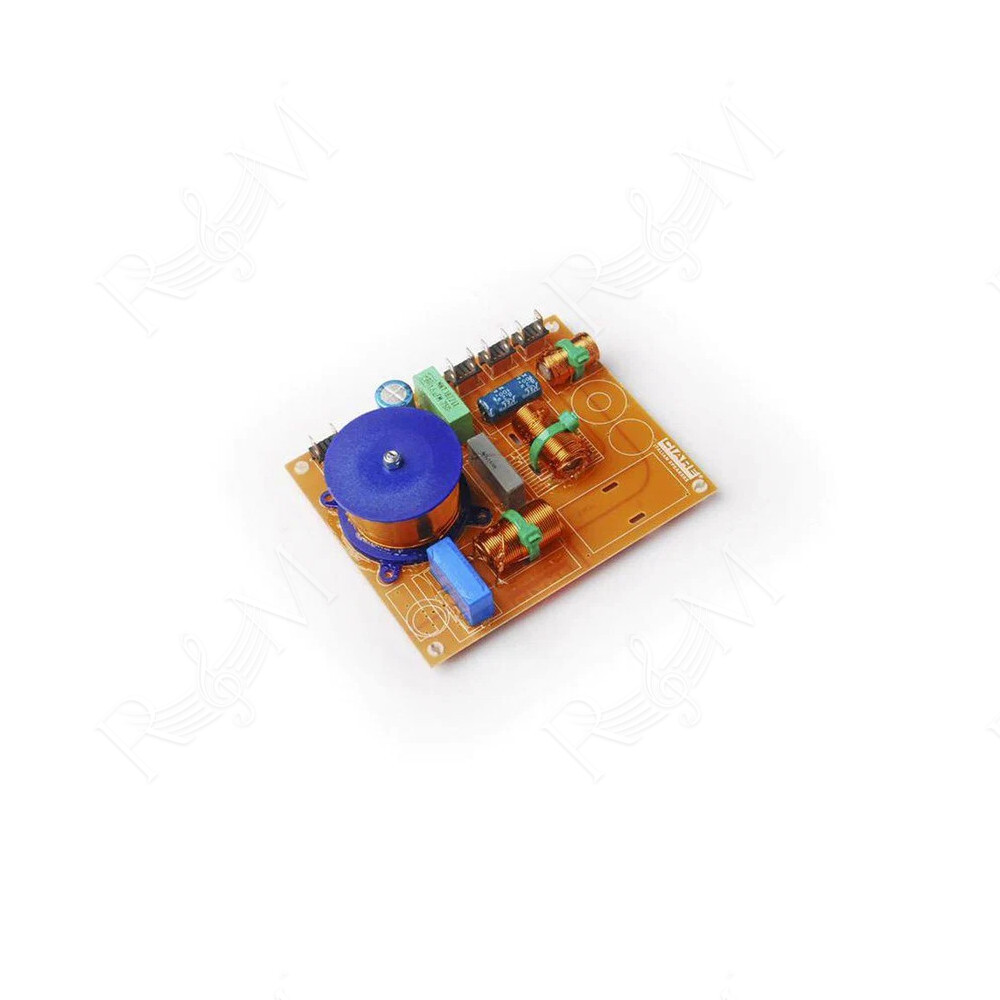 CIARE HF320 Crossover Passivo 3 Vie 8Ω 300W 700Hz 3500Hz