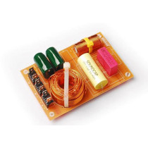 CIARE PF204 Crossover Passivo 2 Vie 300W 600W 2000Hz Professionale