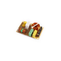 Ciare PF210 Crossover Passivo 2 Vie 5000 Hz 4Ω/8Ω 300W