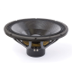 18 Sound 21NLW9601 4 Ohm – Woofer Subwoofer 21″ 1800W