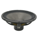 18 Sound 21NLW9601 21" 8 Ohm 1800W | Woofer Neodimio