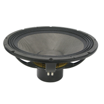 18 Sound 21NLW9601 21" 8 Ohm 1800W | Woofer Neodimio