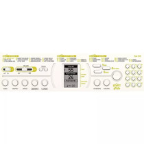 Casio SA-80 Mini Tastiera 44 Tasti | 100 Suoni e 50 Ritmi