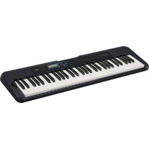 CASIO CT-S300 Casiotone – Tastiera 61 Tasti