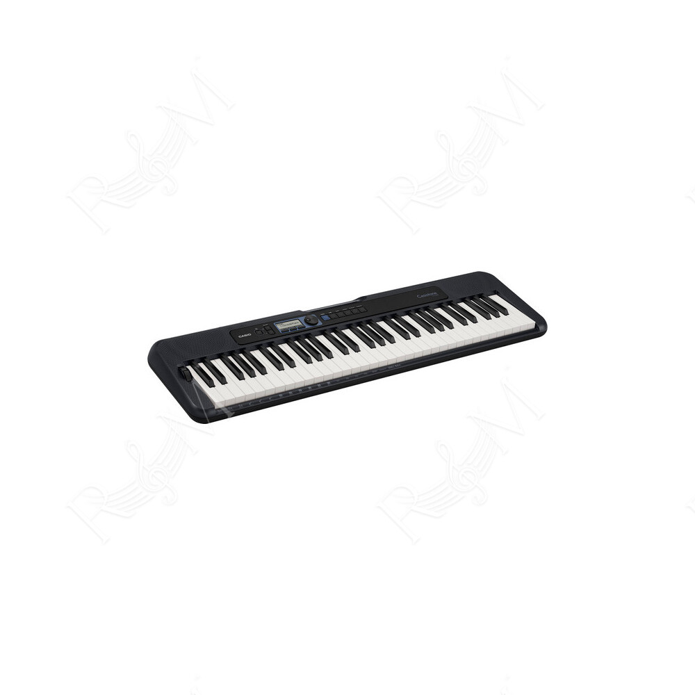 CASIO CT-S300 Casiotone – Tastiera 61 Tasti