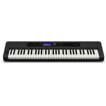 CASIO CT-S400 Casiotone – Tastiera Digitale 61 Tasti