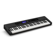 CASIO CT-S400 Casiotone – Tastiera Digitale 61 Tasti