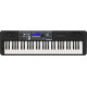 CASIO CT-S500 Casiotone – Tastiera Digitale 61 Tasti