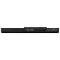 CASIO CT-S1000V Casiotone – Tastiera 61 Tasti Vocal Synthesis