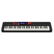 CASIO CT-S1000V Casiotone – Tastiera 61 Tasti Vocal Synthesis