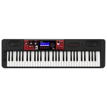 CASIO CT-S1000V Casiotone – Tastiera 61 Tasti Vocal Synthesis
