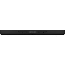 CASIO CT-S1-76BK Casiotone – Tastiera Digitale 76 Tasti