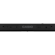 CASIO CT-S1-76BK Casiotone – Tastiera Digitale 76 Tasti