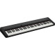 CASIO CT-S1-76BK Casiotone – Tastiera Digitale 76 Tasti
