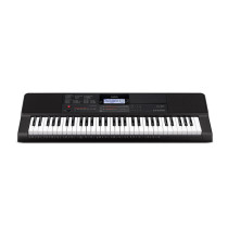 CASIO CT-X700 – Tastiera Digitale 61 Tasti