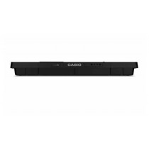 CASIO CT-X800 – Tastiera Digitale 61 Tasti