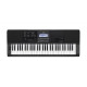 CASIO CT-X800 – Tastiera Digitale 61 Tasti