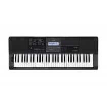 CASIO CT-X800 – Tastiera Digitale 61 Tasti