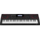 CASIO CT-X3000 – Tastiera Digitale 61 Tasti