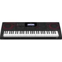CASIO CT-X3000 – Tastiera Digitale 61 Tasti