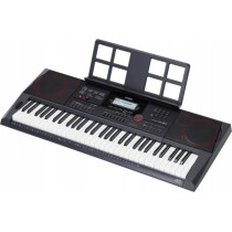 CASIO CT-X3000 – Tastiera Digitale 61 Tasti
