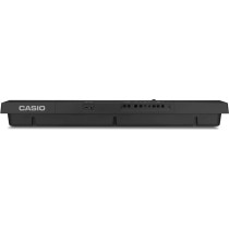 CASIO CT-X5000 – Tastiera Arranger Digitale 61 Tasti