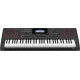 CASIO CT-X5000 – Tastiera Arranger Digitale 61 Tasti