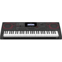 CASIO CT-X5000 – Tastiera Arranger Digitale 61 Tasti