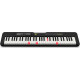 CASIO LK-S250 – Tastiera 61 Tasti Luminosi